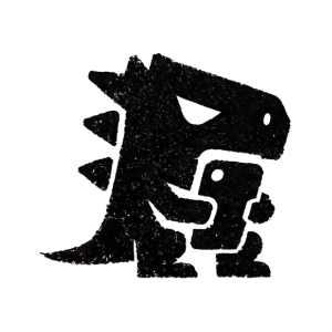 Yoki