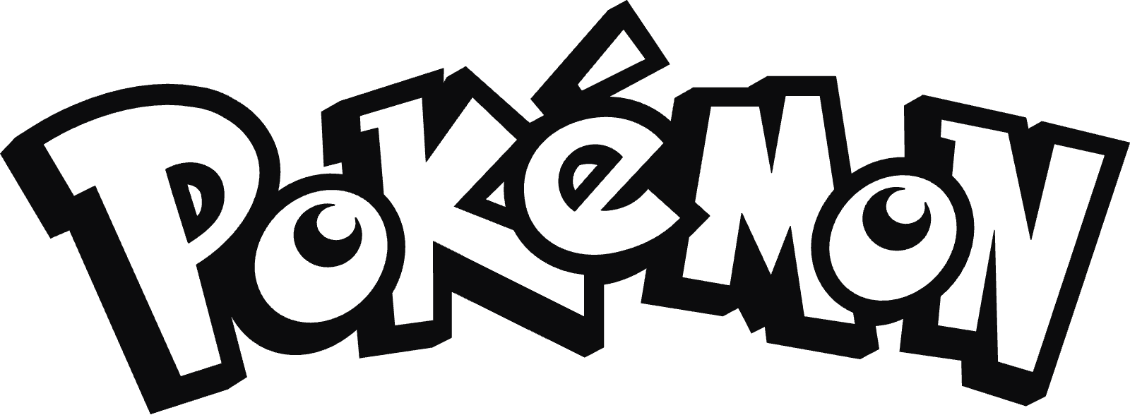 Pokémon